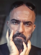 Farid Eshaghi fotoğrafı