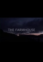 Farmhouse (2008) afişi