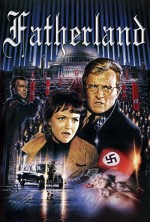 Fatherland (1994) afişi