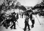 Feira De Gado Na Corujeira (1896) afişi Feira De Gado Na Corujeira (1896) afişi