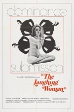 Femina Ridens (1969) afişi