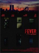 Fever (II) (1999) afişi