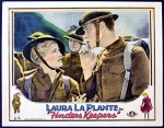 Finders Keepers (1928) afişi