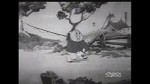 Fish Tales (1936) afişi