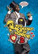 Flavor Of Love (2006) afişi