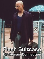 Flesh Suitcase (1995) afişi