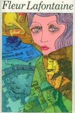 Fleur Lafontaine (1978) afişi