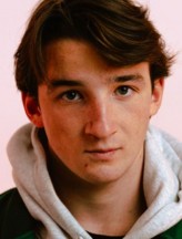 Florian Lesieur fotoğrafı