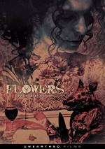 Flowers (2015) afişi