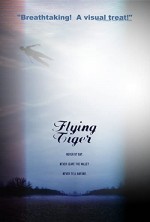 Flying Tiger (2004) afişi