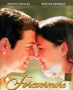 Forevermore (2002) afişi