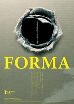 Forma (2013) afişi