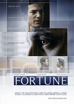 Fortune (2009) afişi