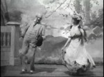 Foxy Grandpa And Polly in A Little Hilarity (1902) afişi