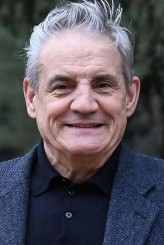 Francesco Salvi fotoğrafı
