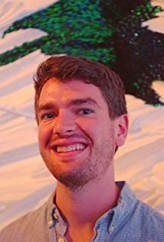 Fredrick Munk fotoğrafı