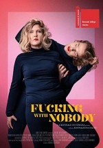 Fucking with Nobody (2020) afişi