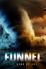 Funnel (2023) afişi Funnel (2023) afişi
