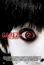 Garez 2 (2006) afişi Garez 2 (2006) afişi