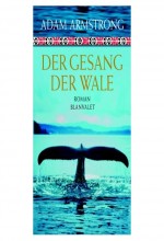 Gesang Der Wale (2009) afişi