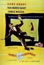 Gizli Teşkilat (1959) afişi Gizli Teşkilat (1959) afişi