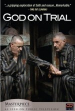God On Trial