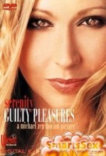 Guilty Pleasures (2000) afişi