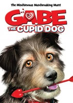 Gabe the Cupid Dog (2012) afişi