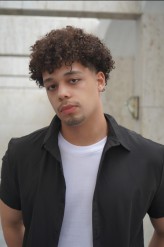 Gabriel Polanco fotoğrafı