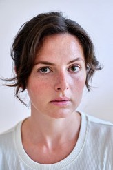 Garance Chansigaud fotoğrafı