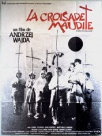 Gates To Paradise (1968) afişi