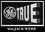 G.e. True (1962) afişi