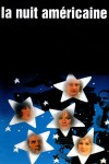 Gecenin Ötesi (1973) afişi Gecenin Ötesi (1973) afişi