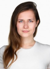 Gemma Wallace fotoğrafı