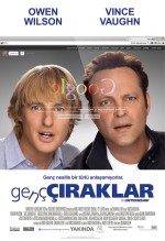 Genç Çıraklar (2013) afişi Genç Çıraklar (2013) afişi
