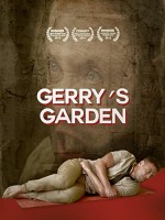 Gerry's Garden (2014) afişi Gerry's Garden (2014) afişi