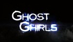 Ghost Ghirls (2013) afişi