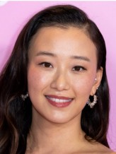 Gia Kim fotoğrafı