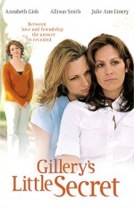 Gillery's Little Secret (2006) afişi