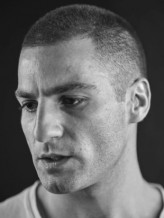 Giorgi Tsereteli fotoğrafı