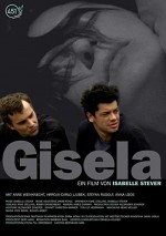 Gisela (2005) afişi