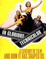 Glorious Technicolor (1998) afişi