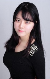 Go Du-rim fotoğrafı