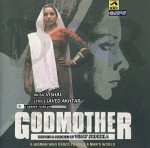 Godmother (1999) afişi