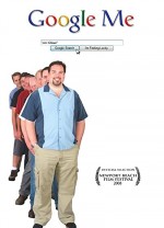 Google Me (2007) afişi