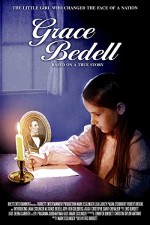 Grace Bedell (2010) afişi