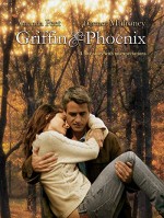 Griffin ve Phoenix (2006) afişi