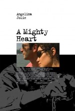 Güçlü Bir Yürek (2007) afişi