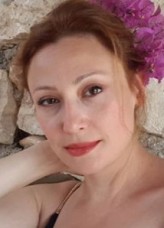 osmanlı tokadı oyuncuları