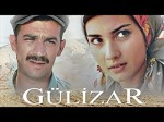 Gülizar (2004) afişi